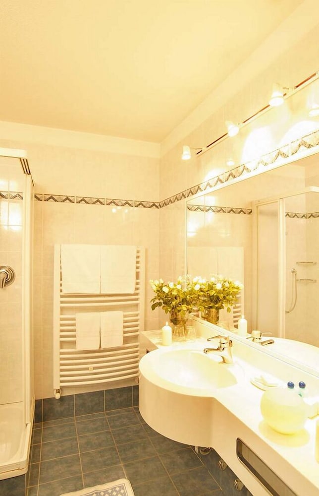 Junior Suite photo 2