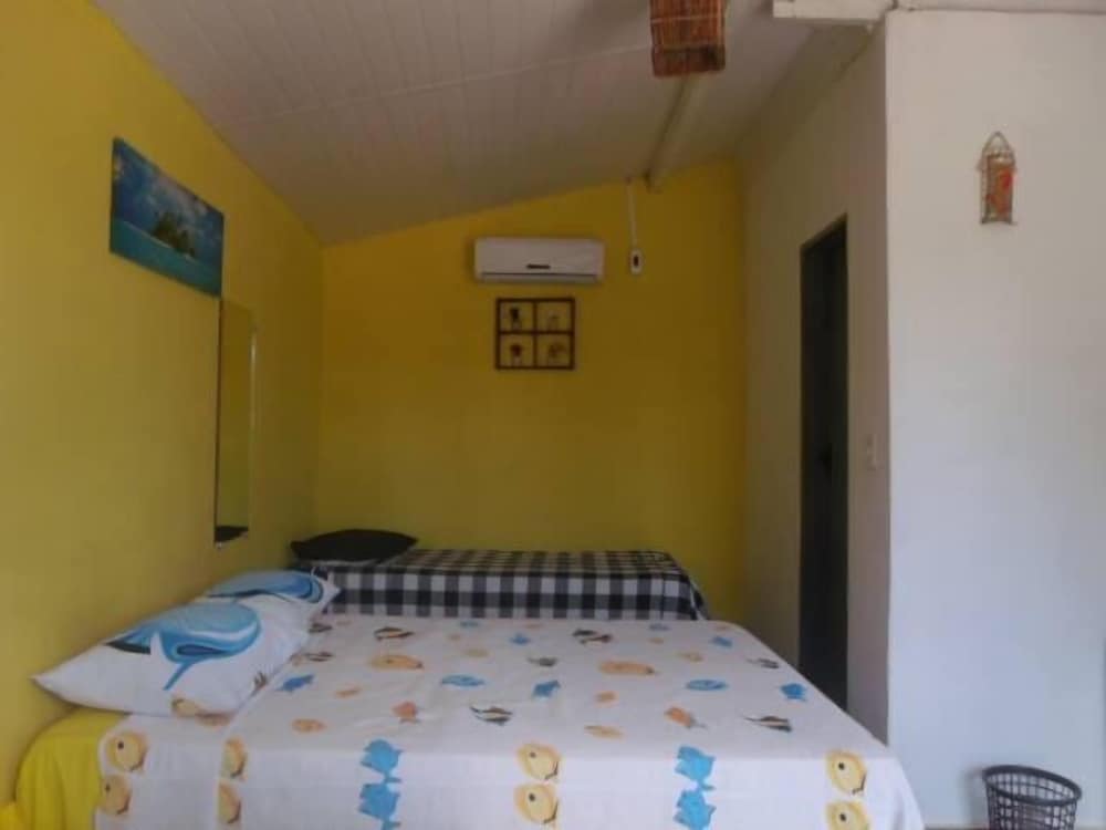 Deluxe Double Room Single Use, 1 Bedroom, Ensuite photo 1