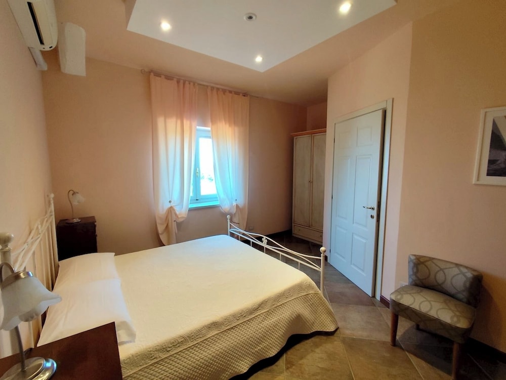 Classic Double Room photo 3