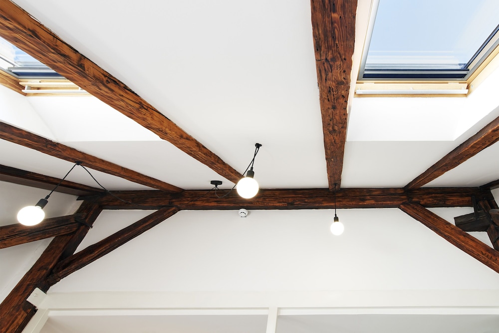 Superior Triple Room photo 3