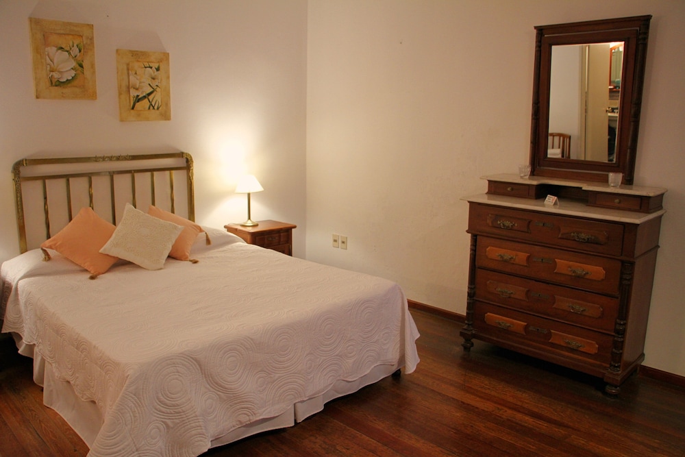 Superior Double Room photo 1