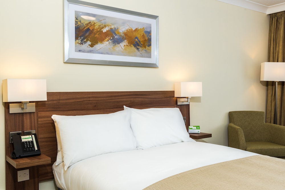 Standard Room - Photo 2