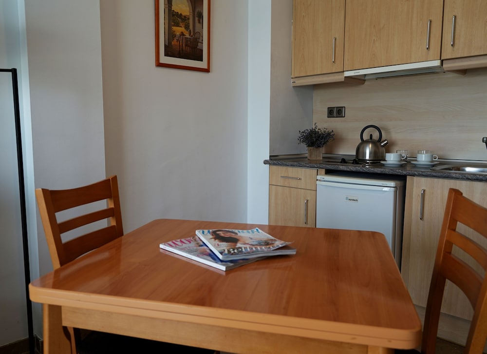 Apartment (Double) - Photo 7