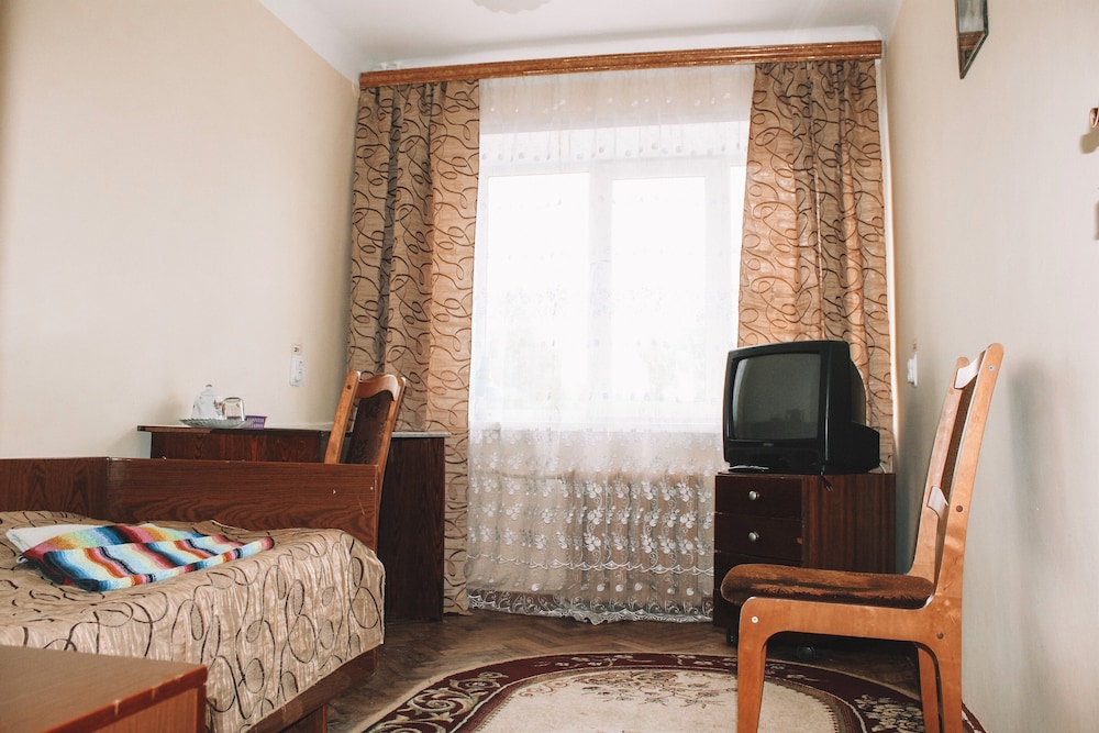Superior Single Room photo 1