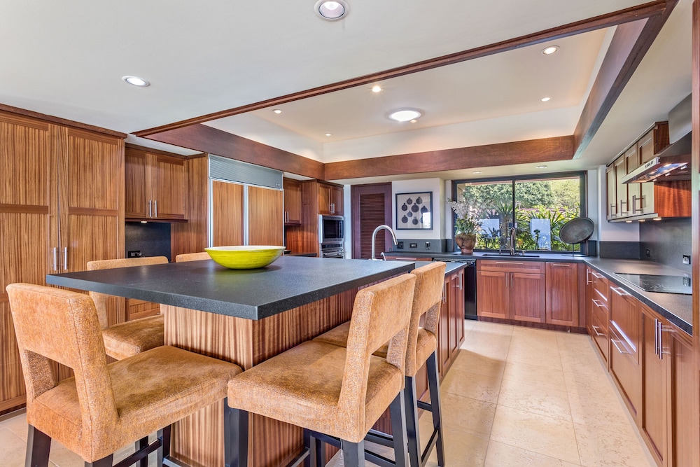 Mauna Kea Villas photo 3