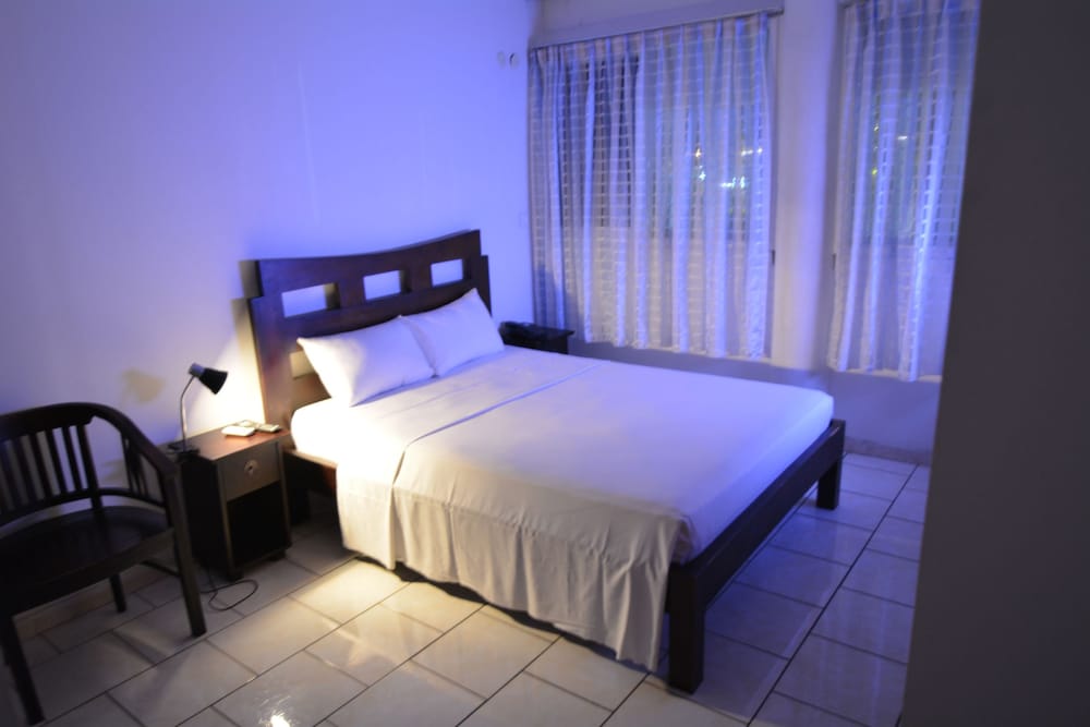 Standard Room, 1 Double Bed photo 1