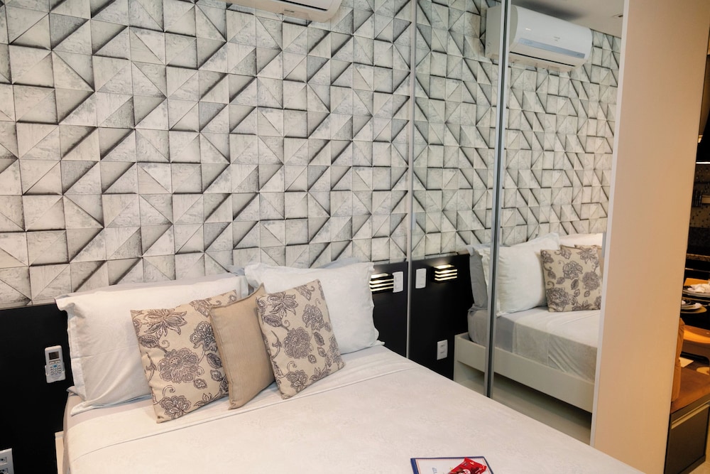 Premium Studio Suite