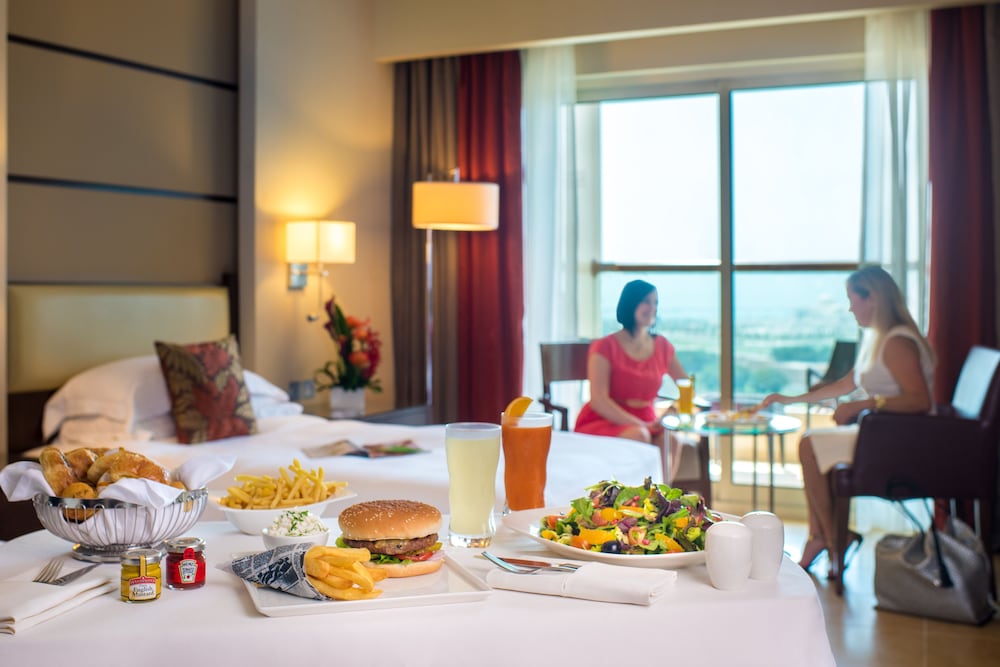 Room, Kitchenette (Guest, Balcony) photo 2