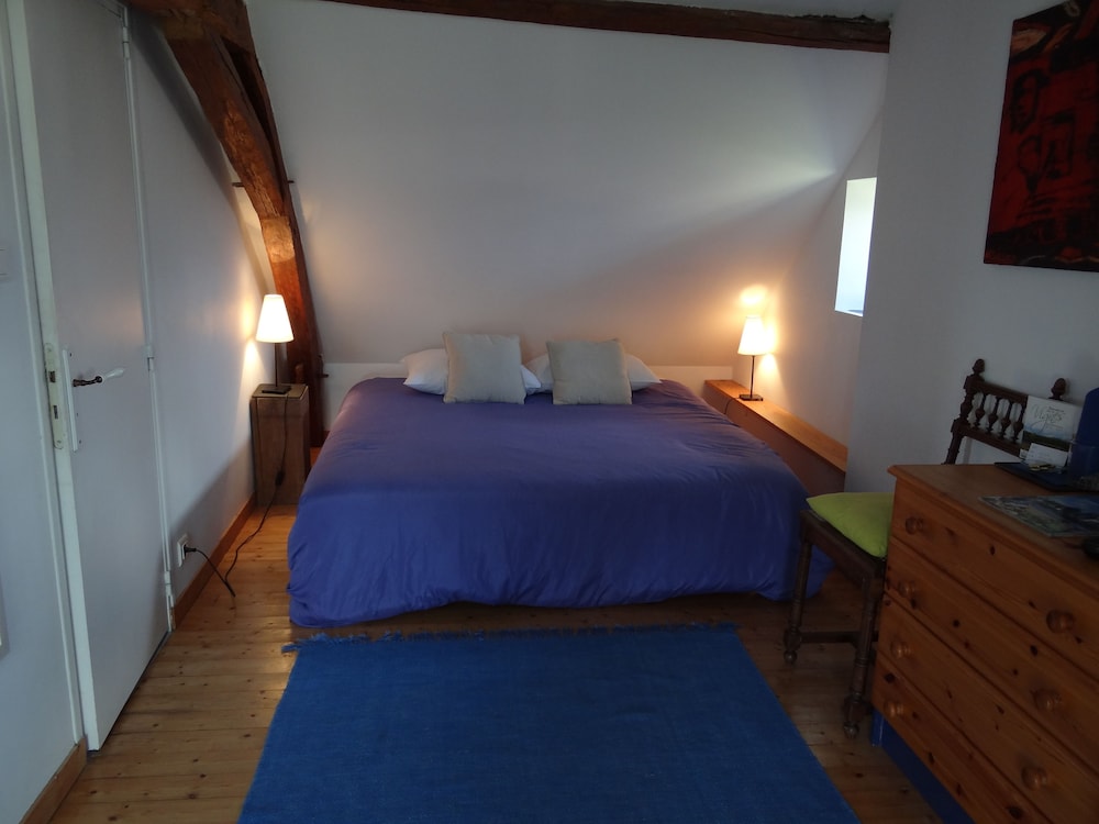 Double Room, Non Smoking, Valley View photo 1