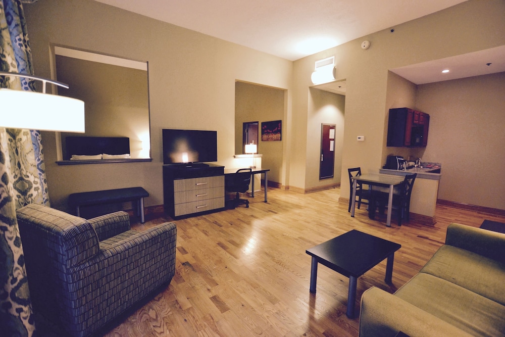 Standard Room, Multiple Beds photo 2