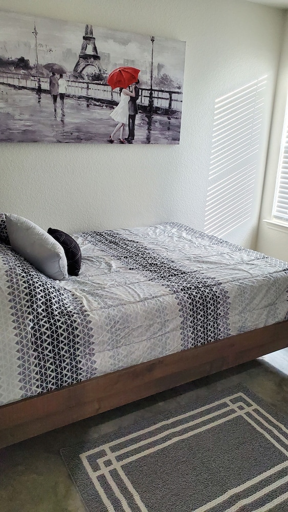 Traditional Room photo 1