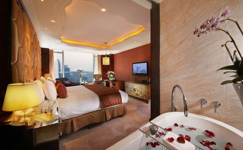 Superior Room photo 3