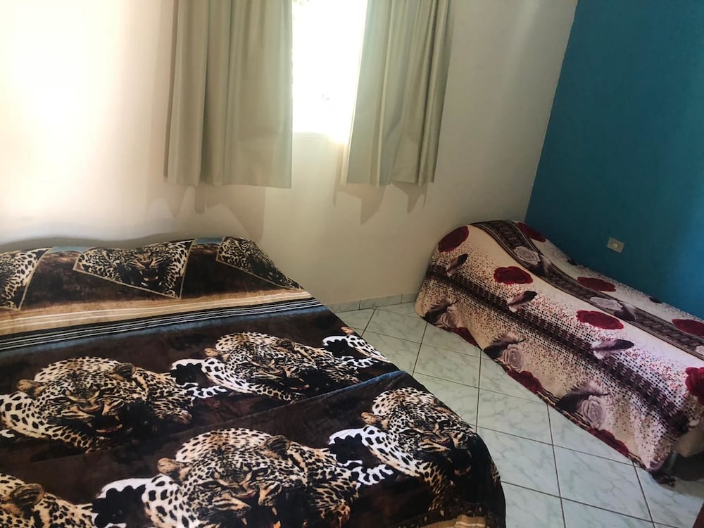 Chalet (7 Pax) photo 1