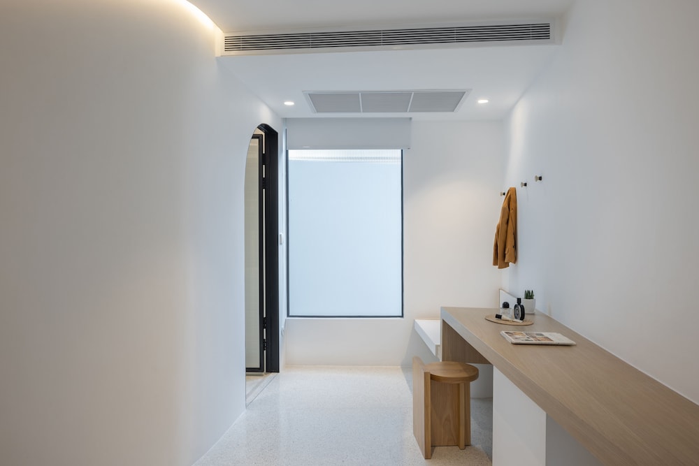Superior Room - Photo 8