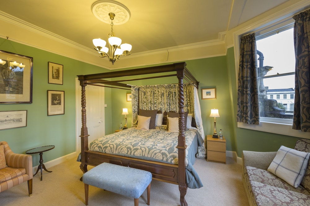 Northanger Abbey photo 3