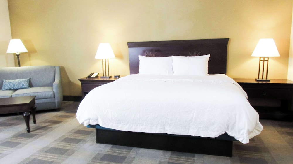 Suite, 1 Bedroom, Non Smoking - Photo 3