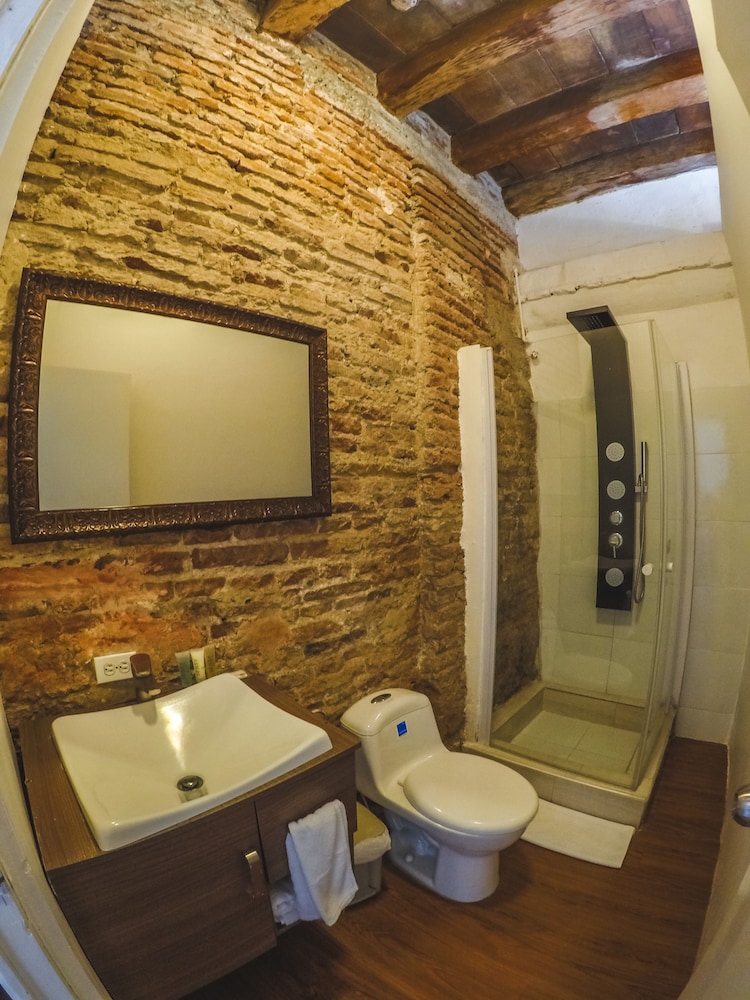 Classic Room photo 3