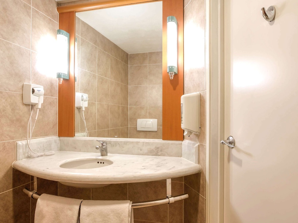Double Room, 1 Double Bed - Photo 5
