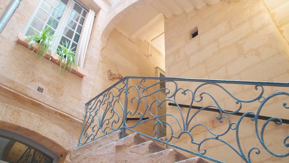 Double Room (Port de la Lune) photo 3