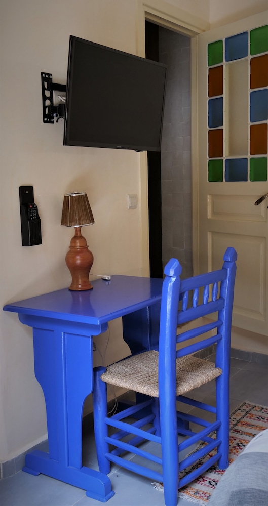 Standard Single Room photo 3