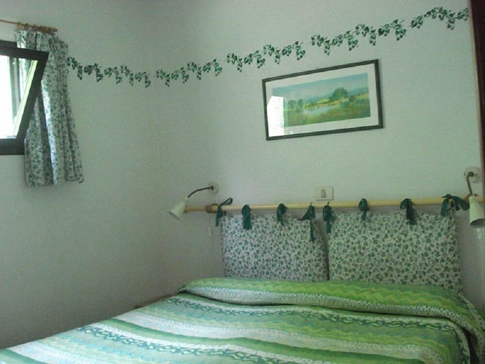 Bungalow (4 People) photo 1