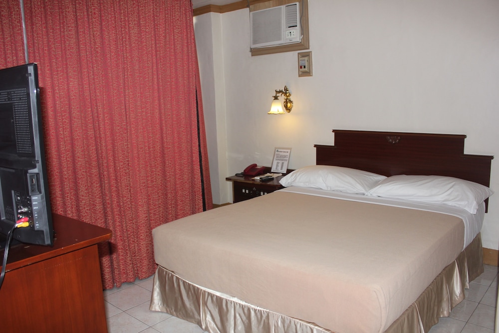 Junior Suite photo 2