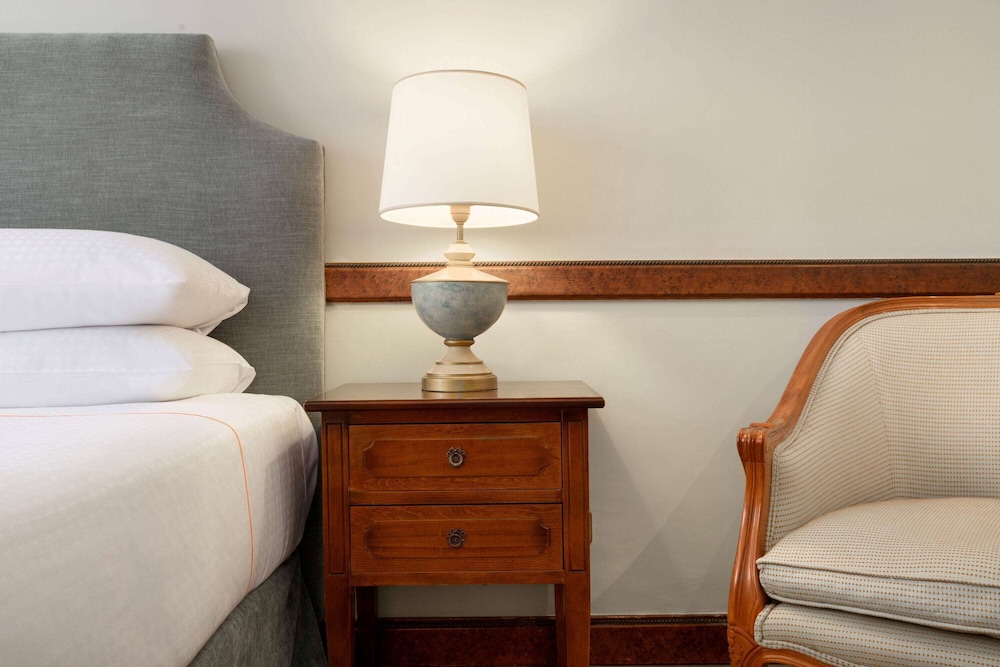 Double Room - Photo 4
