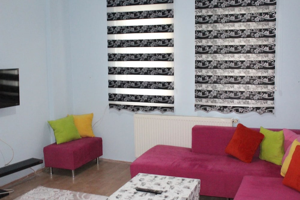 Apartment, 2 Bedrooms photo 3