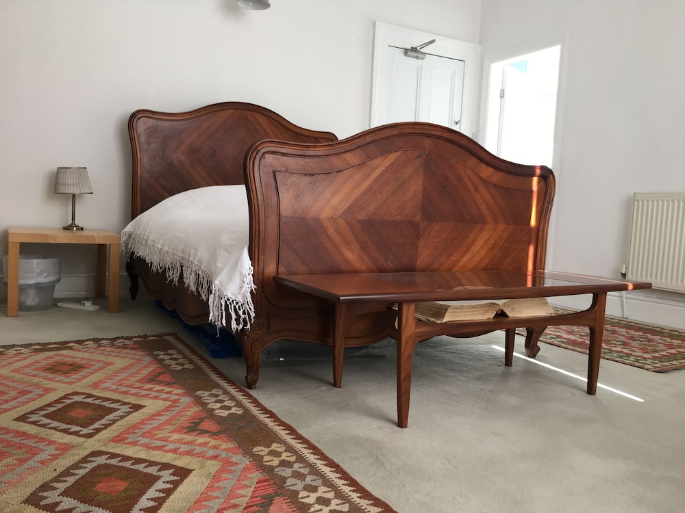 Double Room, Ensuite photo 1