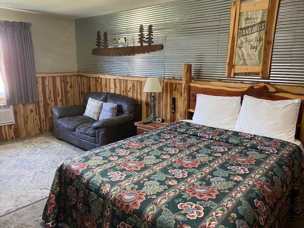 Single Room photo 1