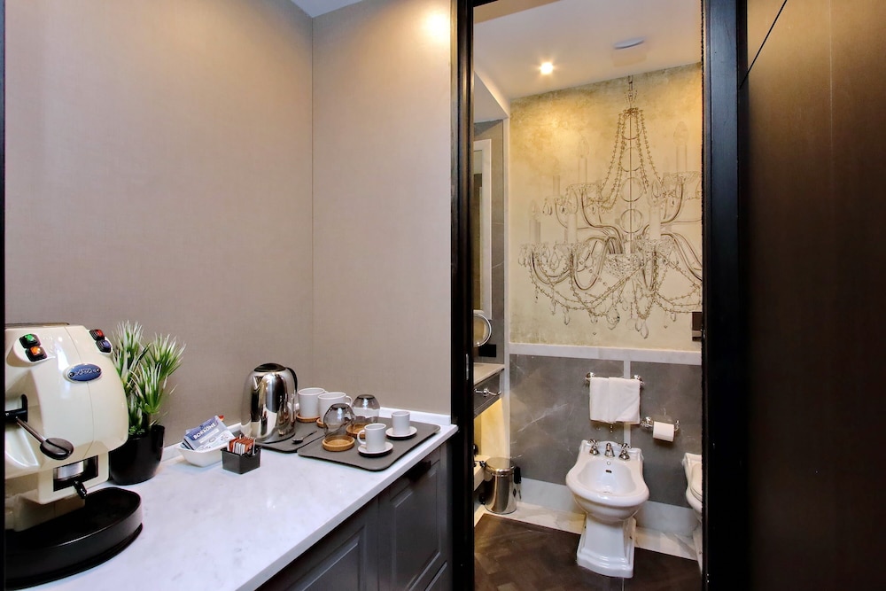 Superior Room photo 3