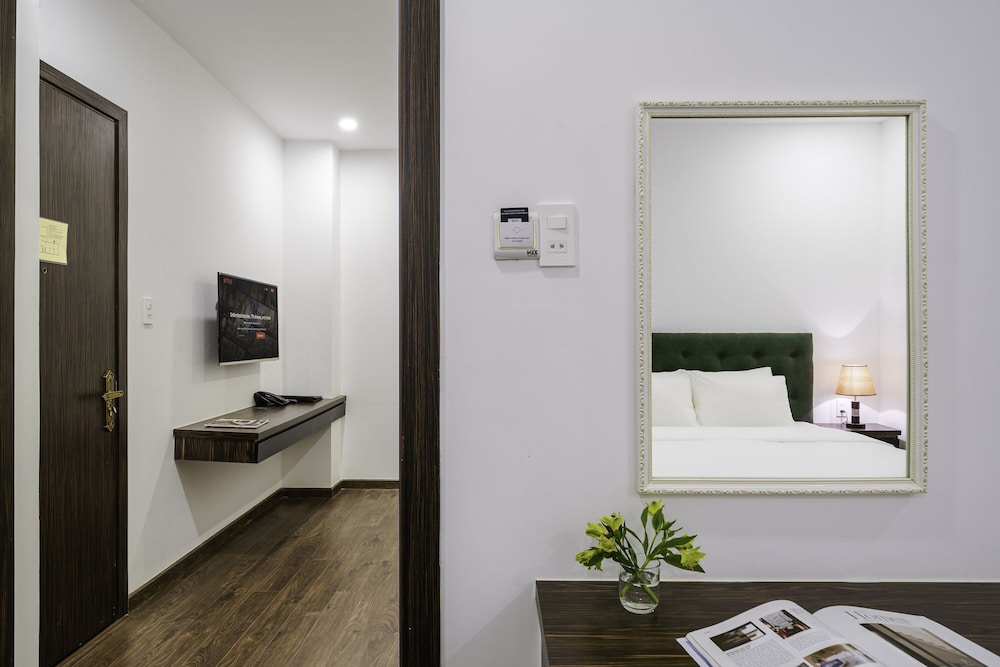 Superior Suite photo 2