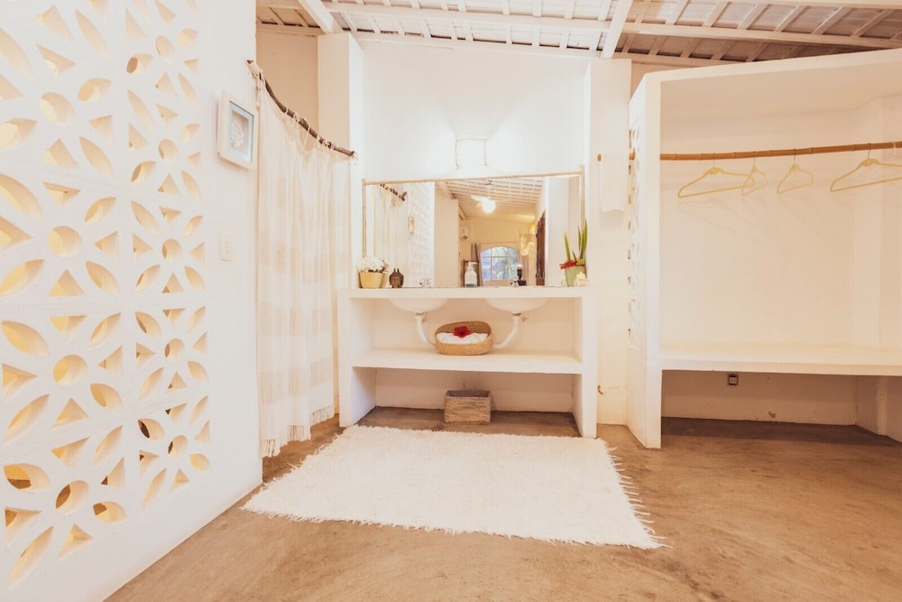 Design Chalet photo 3