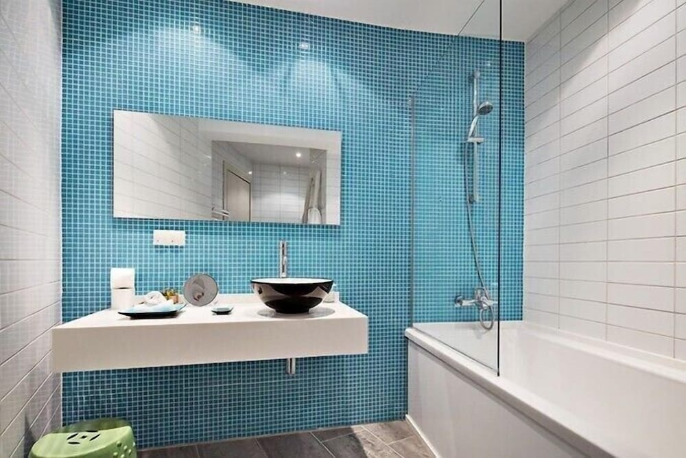 Family Suite - Photo 7