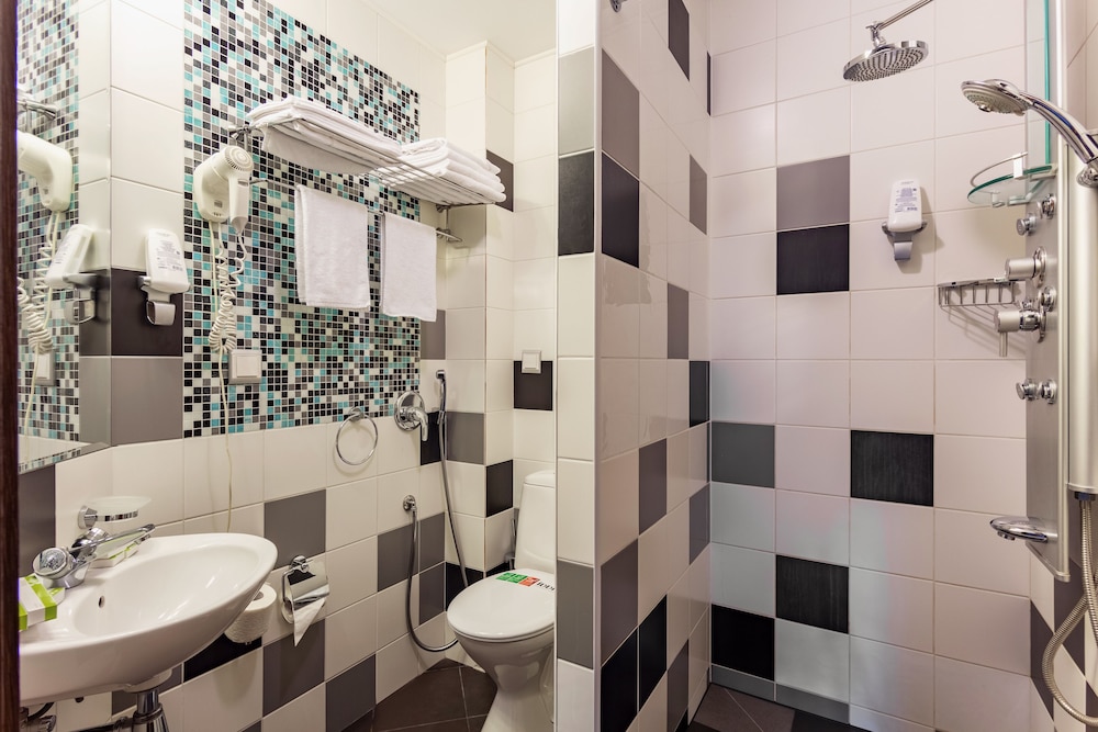 Design Apartment photo 2
