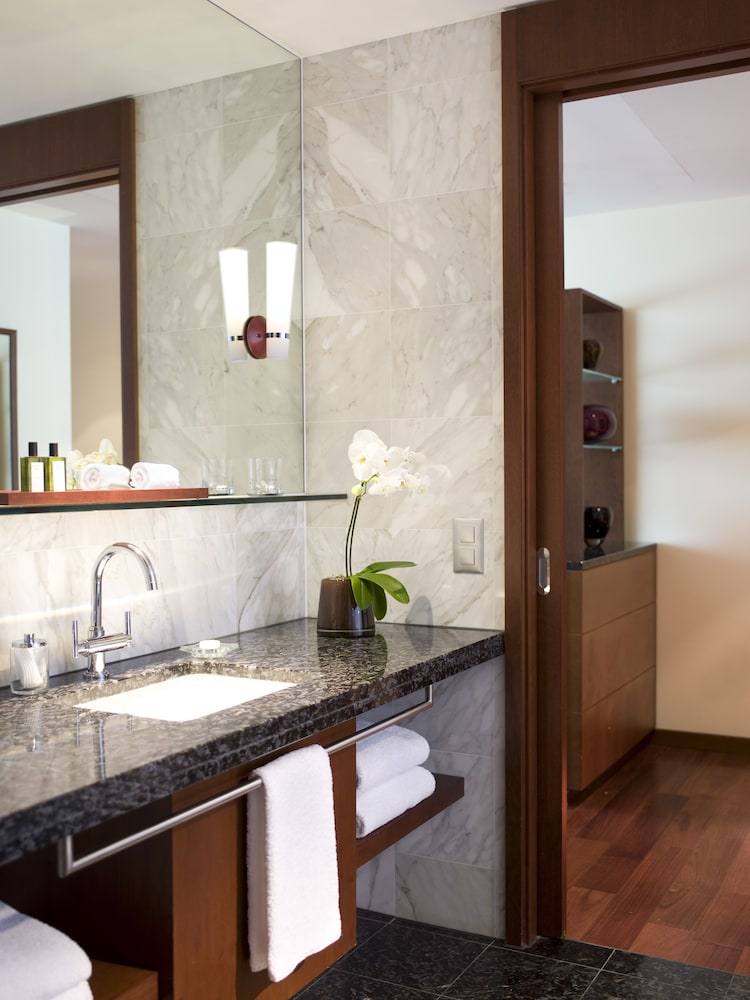 Junior Suite (Park)