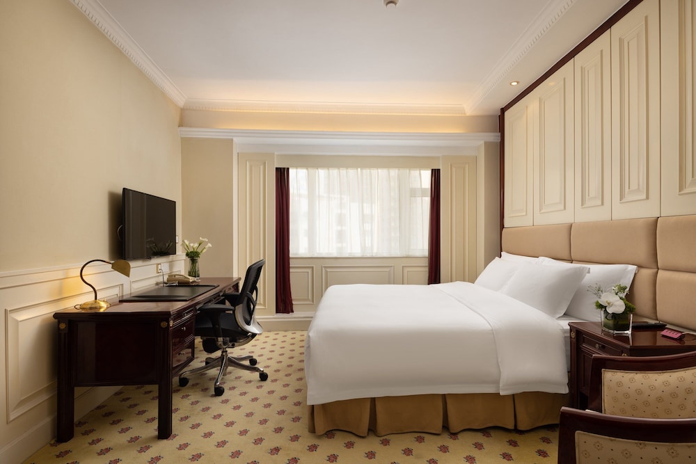 Standard Room - Photo 1