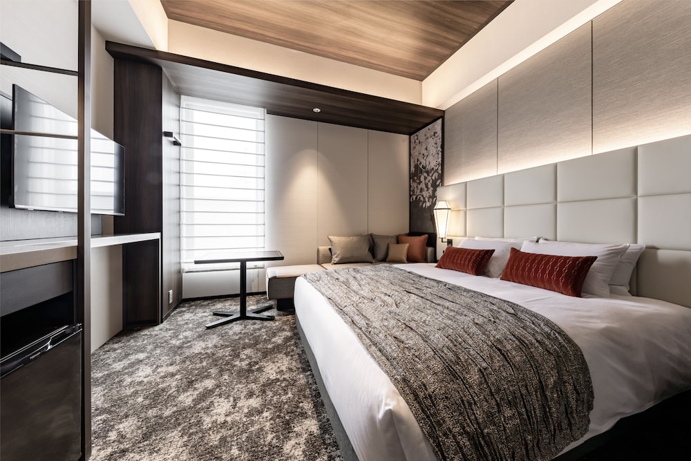 Superior Double Room - Photo 1