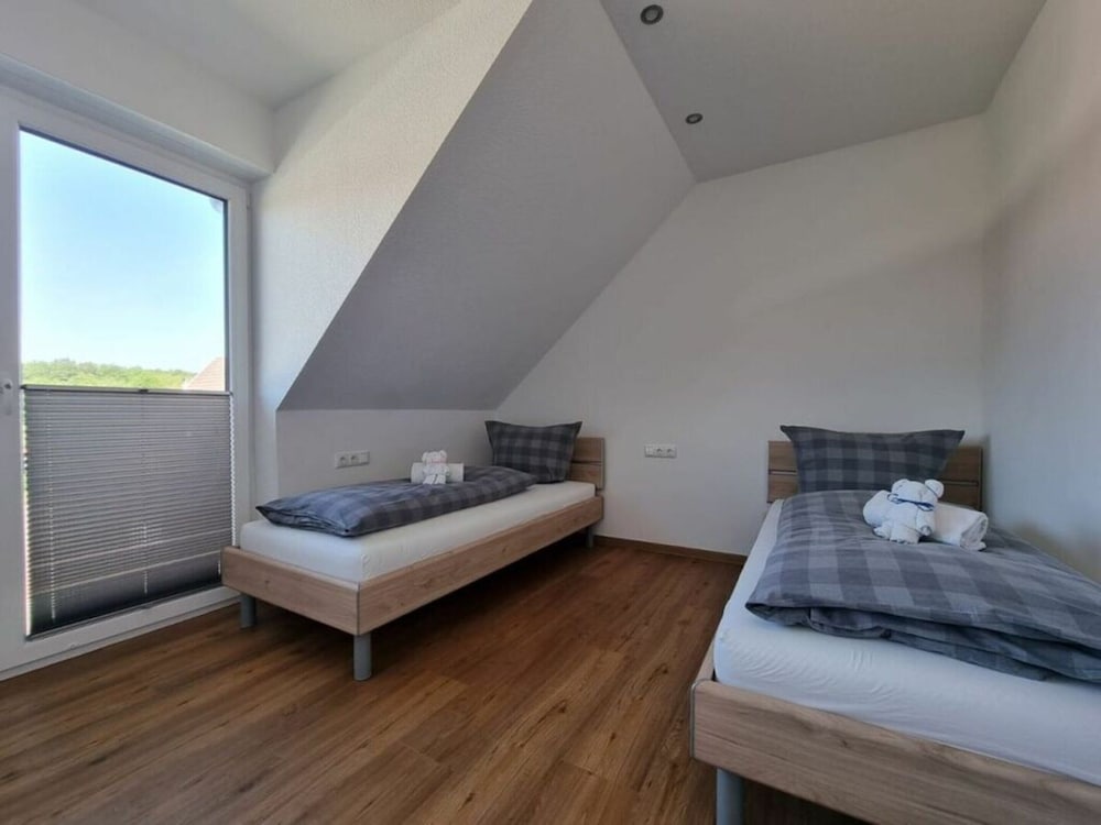 House photo 3