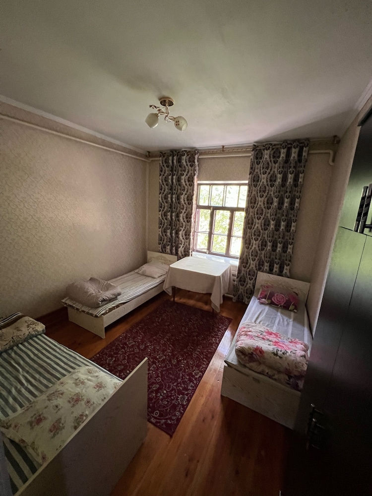 Triple Room photo 1