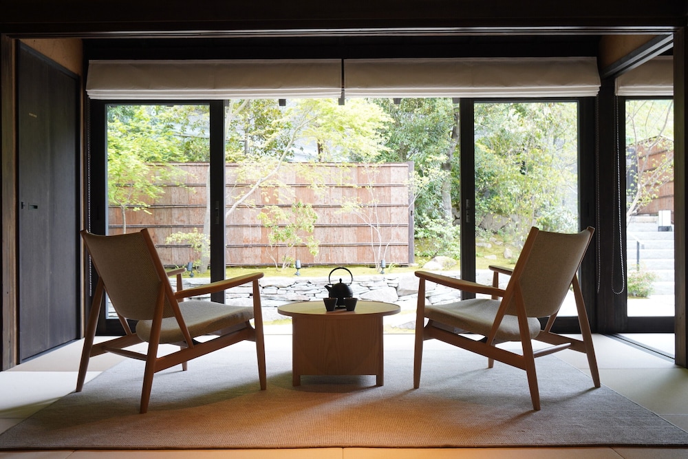 Superior Twin Room, 2 Bedrooms, Garden View