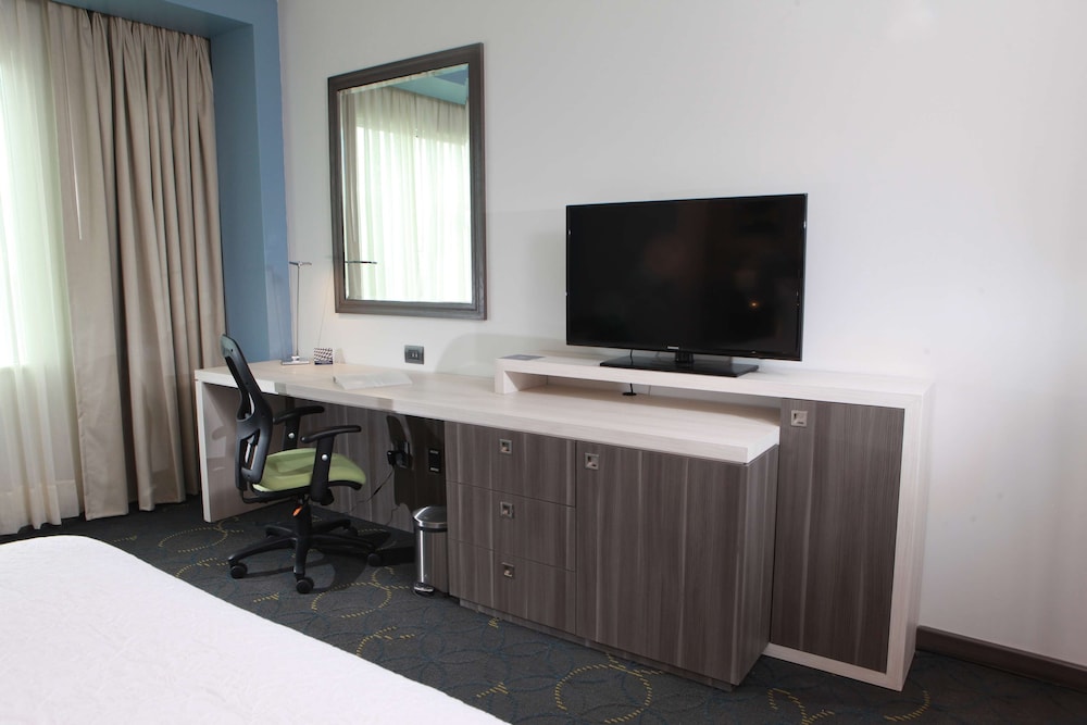 Standard Twin Room, 2 Twin Beds, Non Smoking