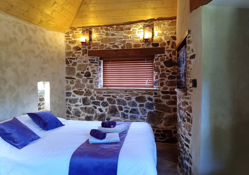 Royal Cottage photo 2