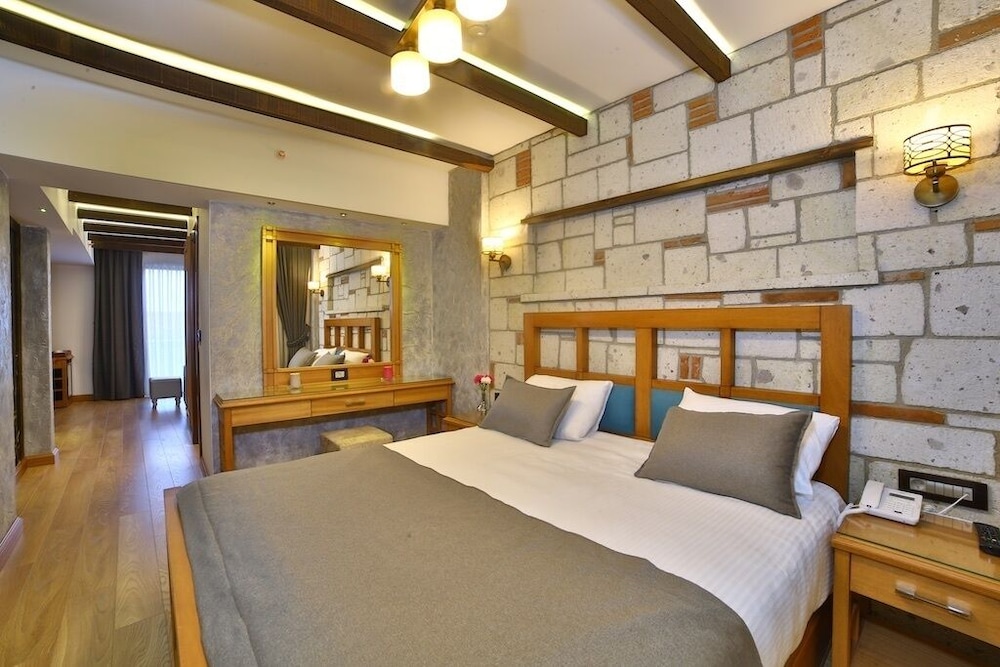 Design Suite photo 1