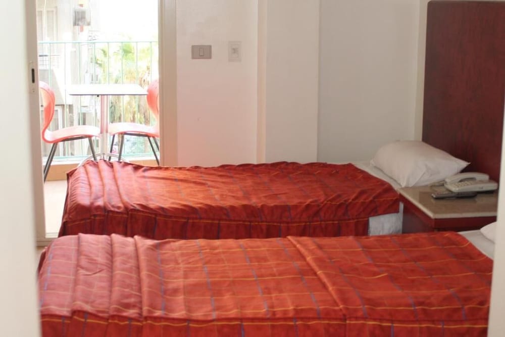 Standard Double Room, River View photo 1
