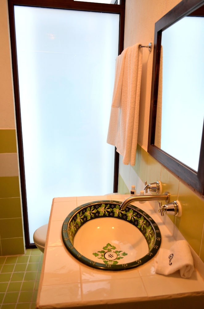 Junior Room, Non Smoking photo 2