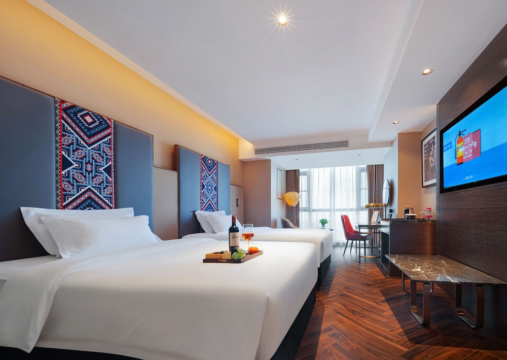 Superior Double Room photo 1