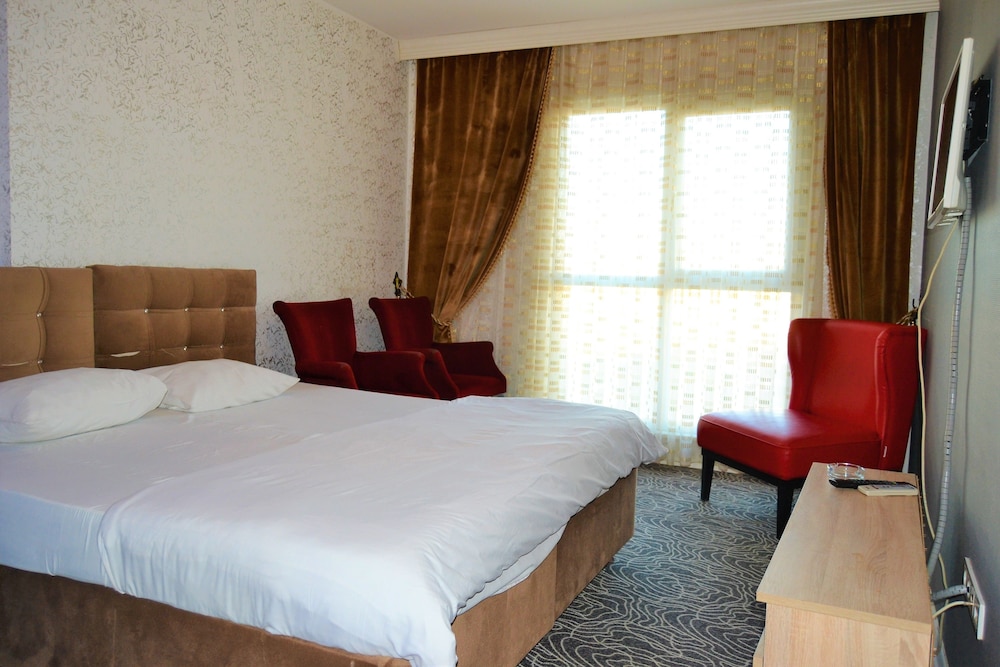Apartment, 2 Bedrooms photo 2