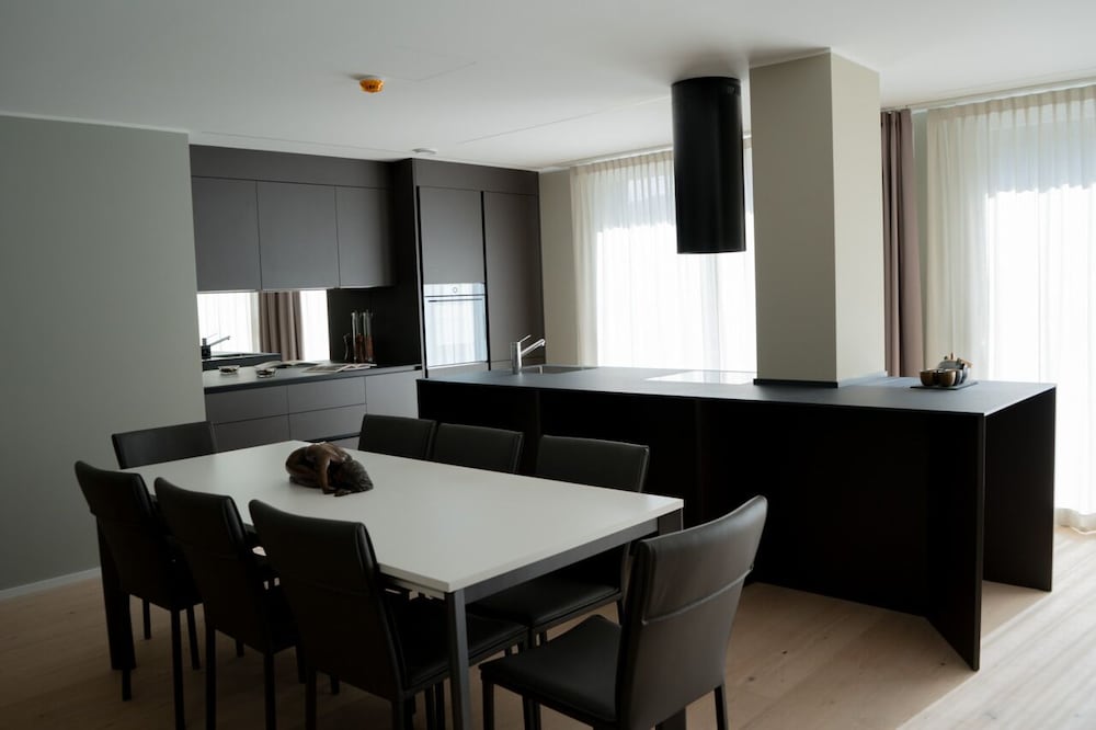 Exclusive Suite photo 2