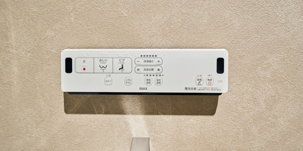 Rakuten STAY Naha Miebashi, Billede 6